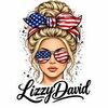 lizzydavid8502